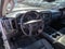 2019 GMC Sierra 2500HD SLT