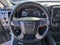 2019 GMC Sierra 2500HD SLT