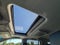 2019 Cadillac Escalade Premium Luxury 6.2 V8
