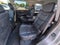 2019 Cadillac Escalade Premium Luxury 6.2 V8