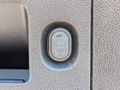 2019 Cadillac Escalade Premium Luxury 6.2 V8