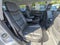 2019 Cadillac Escalade Premium Luxury 6.2 V8