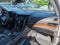 2019 Cadillac Escalade Premium Luxury 6.2 V8