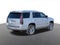 2019 Cadillac Escalade Premium Luxury 6.2 V8