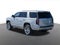 2019 Cadillac Escalade Premium Luxury 6.2 V8