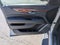 2019 Cadillac Escalade Premium Luxury 6.2 V8