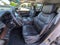 2019 Cadillac Escalade Premium Luxury 6.2 V8