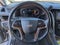 2019 Cadillac Escalade Premium Luxury 6.2 V8