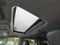 2017 Cadillac Escalade ESV Premium
