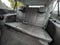 2017 Cadillac Escalade ESV Premium