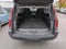 2017 Cadillac Escalade ESV Premium