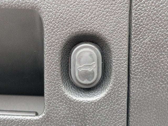 2017 Cadillac Escalade ESV Premium