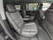 2017 Cadillac Escalade ESV Premium