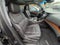 2017 Cadillac Escalade ESV Premium