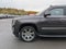 2017 Cadillac Escalade ESV Premium