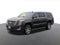 2017 Cadillac Escalade ESV Premium