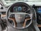 2017 Cadillac Escalade ESV Premium