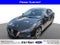 2022 Nissan Altima 2.0 SR