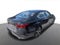 2022 Nissan Altima 2.0 SR