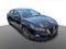 2022 Nissan Altima 2.0 SR