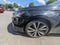 2022 Nissan Altima 2.0 SR