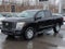 2022 Nissan Titan S