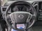 2022 Nissan Titan S
