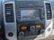 2020 Nissan Frontier PRO-4X