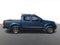 2020 Nissan Frontier PRO-4X