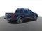 2020 Nissan Frontier PRO-4X