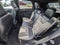 2024 Ford Edge ST