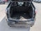 2024 Ford Edge ST