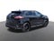 2024 Ford Edge ST