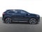 2023 Ford Edge ST