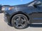 2023 Ford Edge ST