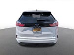 2022 Ford Edge ST Line