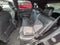 2023 Ford Edge ST Line
