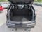 2023 Ford Edge ST Line