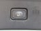 2023 Ford Edge ST Line