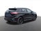 2023 Ford Edge ST Line
