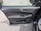 2023 Ford Edge ST Line