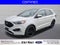 2023 Ford Edge ST Line