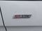 2023 Ford Edge ST Line