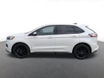 2023 Ford Edge ST Line
