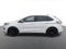 2023 Ford Edge ST Line