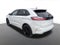 2023 Ford Edge ST Line