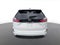 2023 Ford Edge ST Line