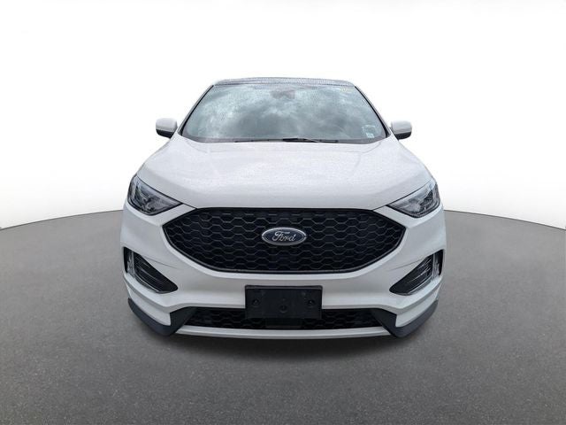 2023 Ford Edge ST Line