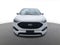 2023 Ford Edge ST Line