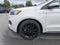 2023 Ford Edge ST Line